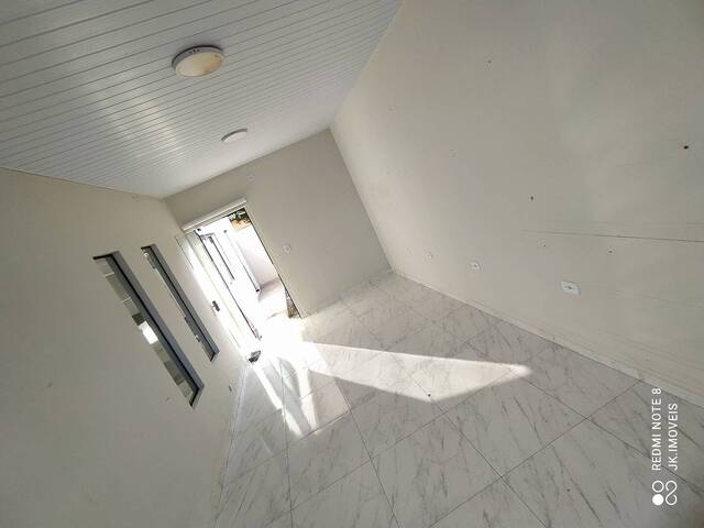 Casa geminada para Locação em Itapoá - 5
