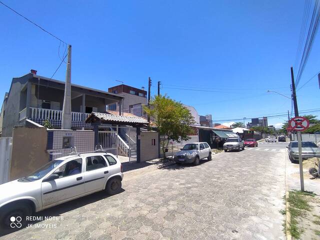 Apartamento para Temporada em Itapoá - 3