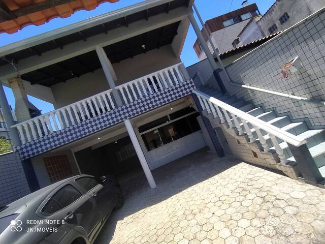 Apartamento para Temporada em Itapoá - 4