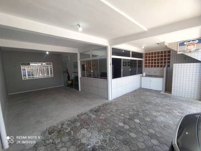 Apartamento para Temporada em Itapoá - 4