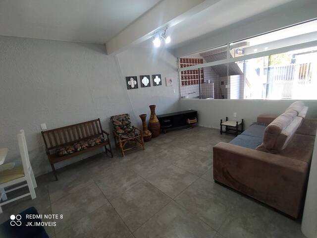Apartamento para Temporada em Itapoá - 5