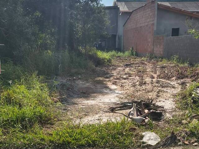 Terreno para Venda em Itapoá - 4