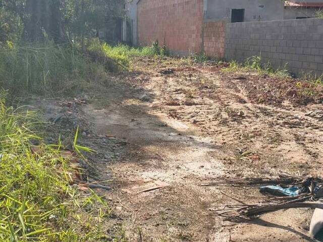 Terreno para Venda em Itapoá - 5