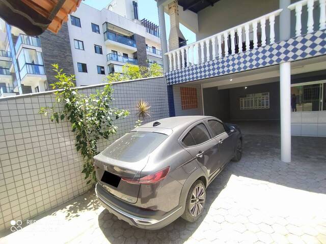 Apartamento para Venda em Itapoá - 5