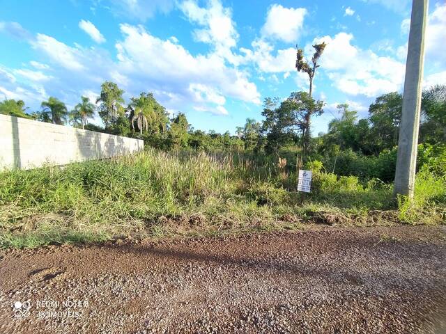 Terreno para Venda em Itapoá - 2