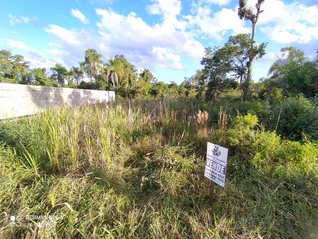 Terreno para Venda em Itapoá - 3
