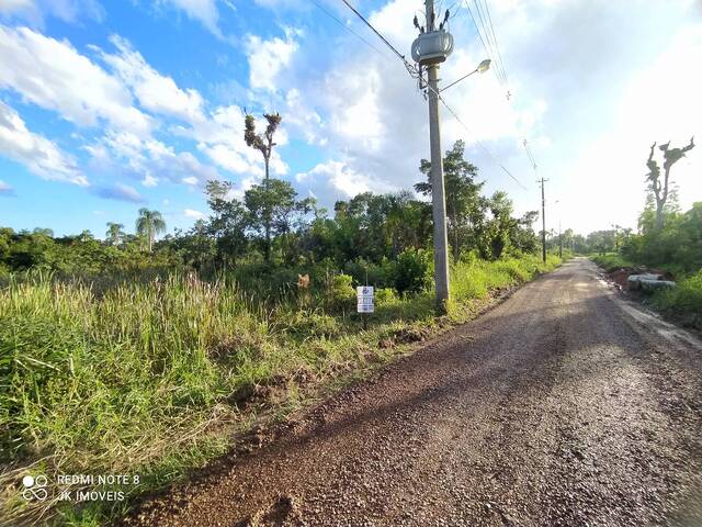 Terreno para Venda em Itapoá - 5