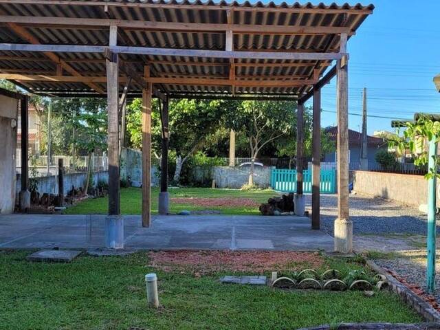 Casa para Venda em Itapoá - 4