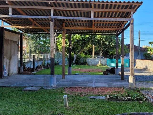Casa para Venda em Itapoá - 5