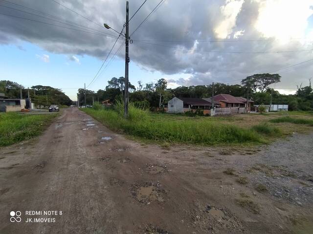 Terreno para Venda em Itapoá - 4