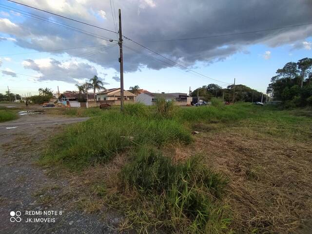 Terreno para Venda em Itapoá - 5