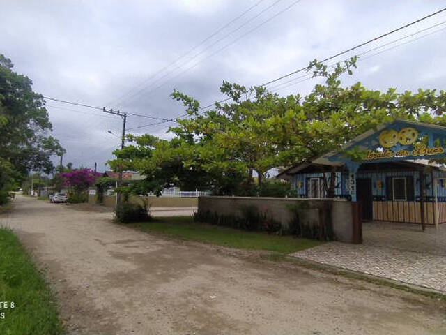 Casa para Locação em Itapoá - 4