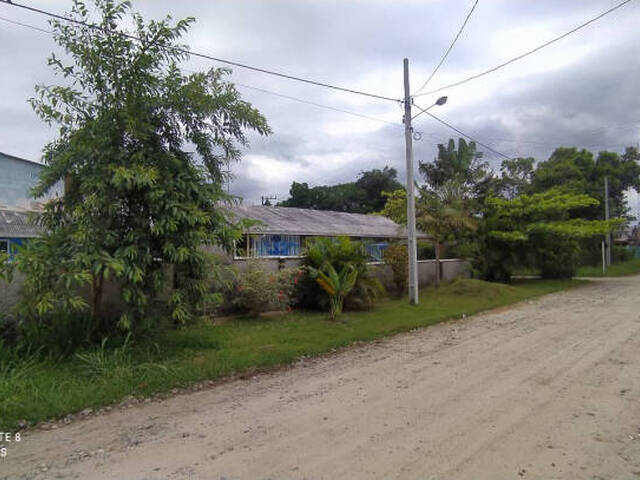 Casa para Locação em Itapoá - 5