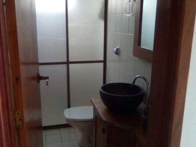 Sobrado em condomínio para Venda em Itapoá - 3