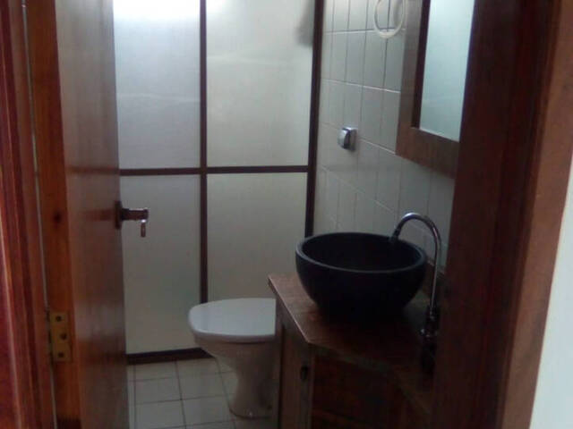 Sobrado em condomínio para Venda em Itapoá - 4