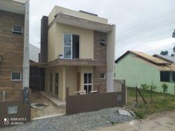Venda em Balneário Cambiju - Itapoá