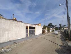 Sobrado em condomínio para Venda em Itapoá - 3
