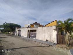 Sobrado em condomínio para Venda em Itapoá - 4