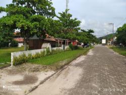 #33 - Área para Incorporação para Venda em Itapoá - SC