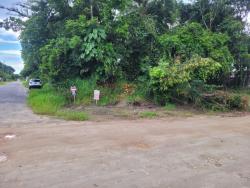 #39 - Terreno para Venda em Itapoá - SC