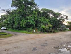 Venda em Balneário Cambiju - Itapoá