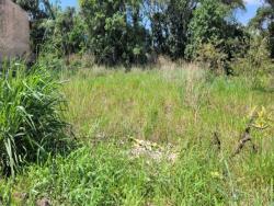 #37 - Terreno para Venda em Itapoá - SC