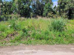 #37 - Terreno para Venda em Itapoá - SC
