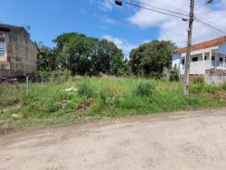 Venda em Balneário ITAPOÁ - Itapoá