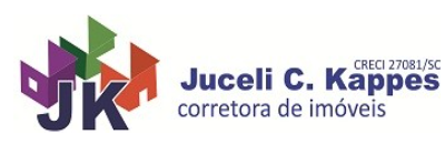 Imobiliária em Itapoá