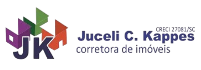 Imobiliária em Itapoá