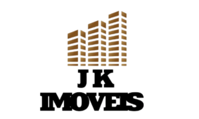 Imobiliária em Itapoá